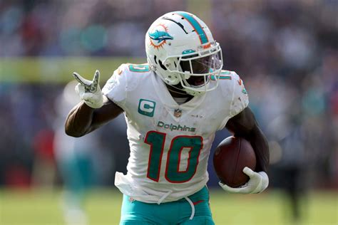 NFL Week 3 odds and totals: Opening spreads for every game.